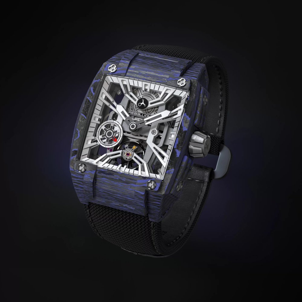 Rebellion Re-Volt 3 Hands