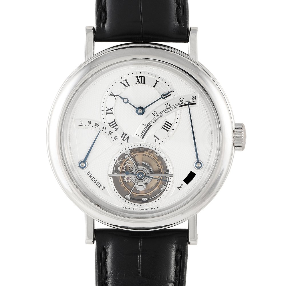 Breguet Classique 5178