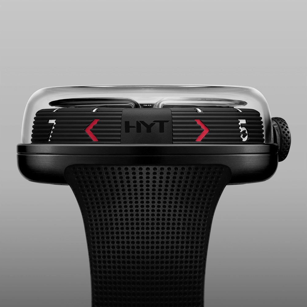 HYT H1.0