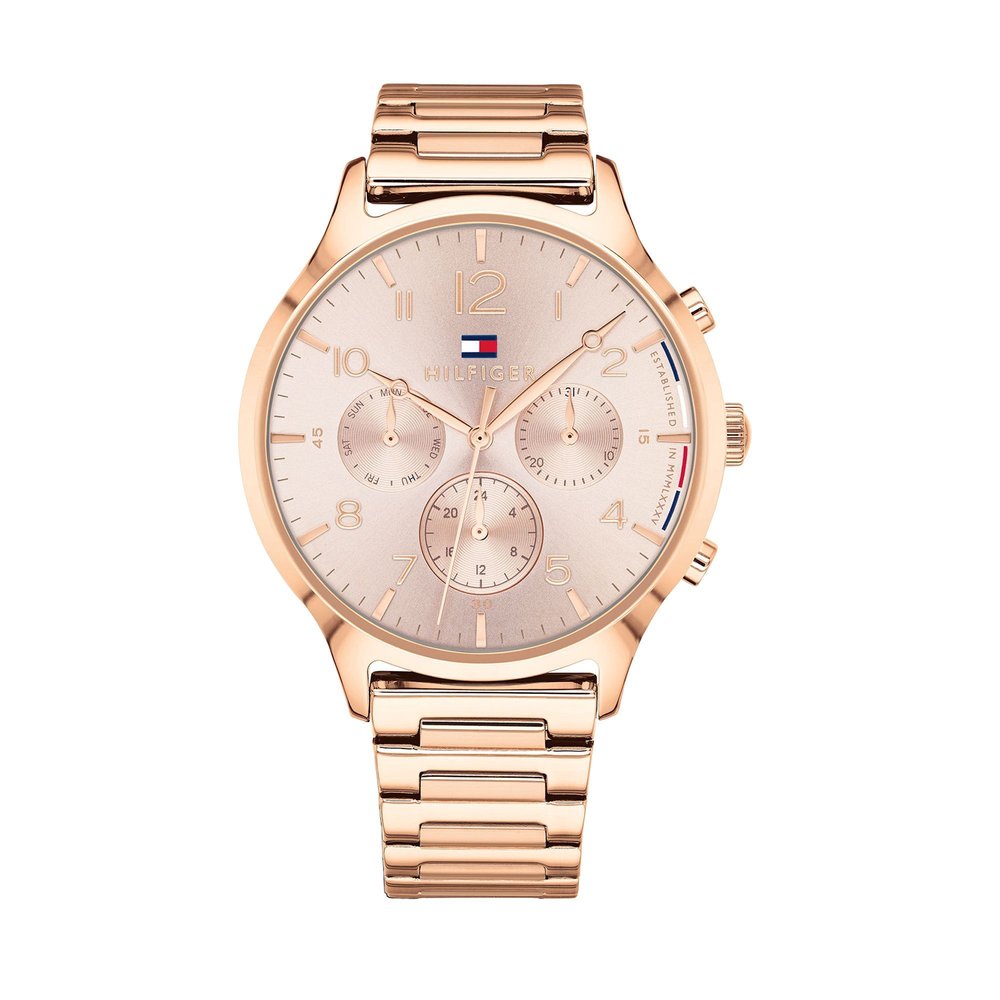Tommy Hilfiger Casual Sport