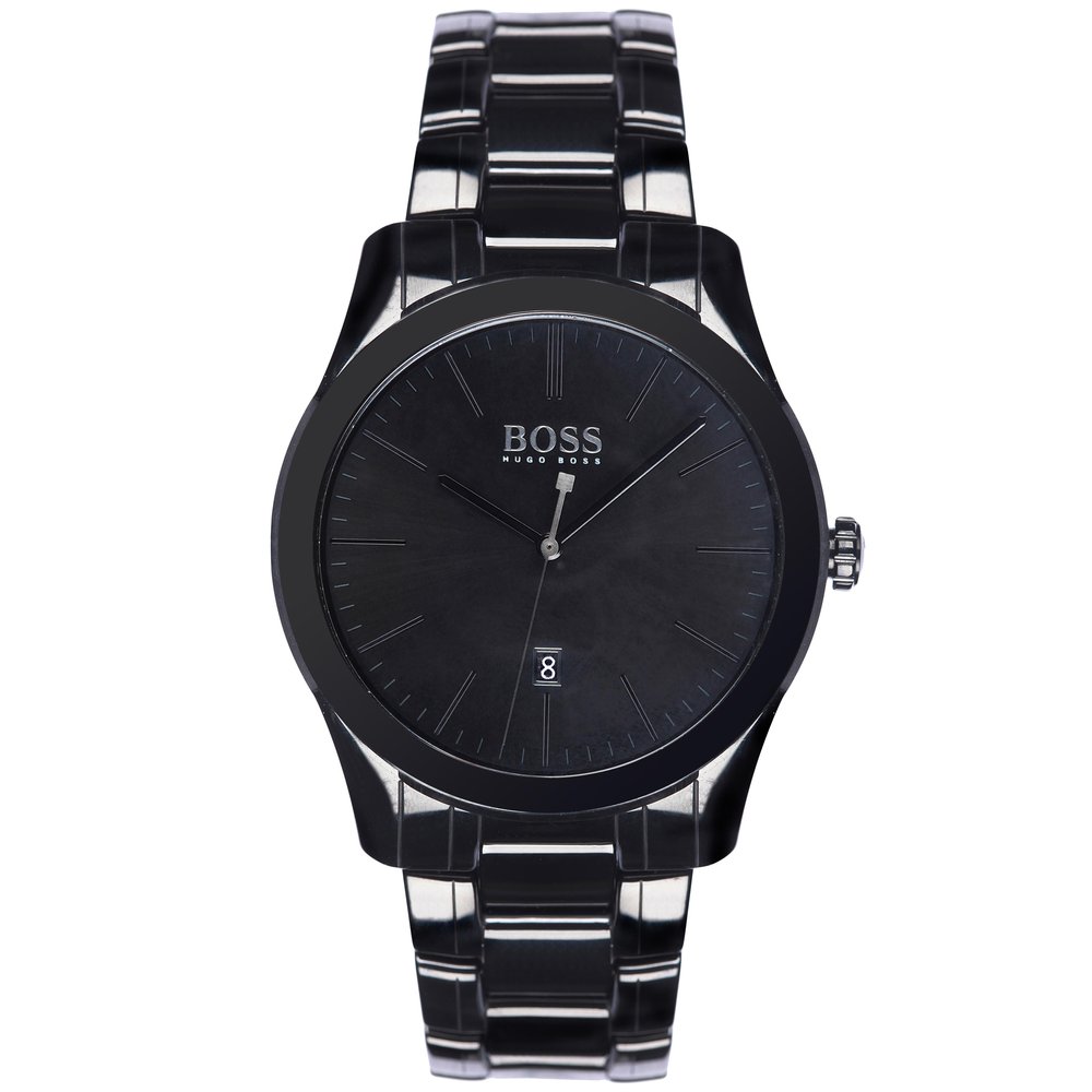 Hugo Boss Ambassador Bracelet