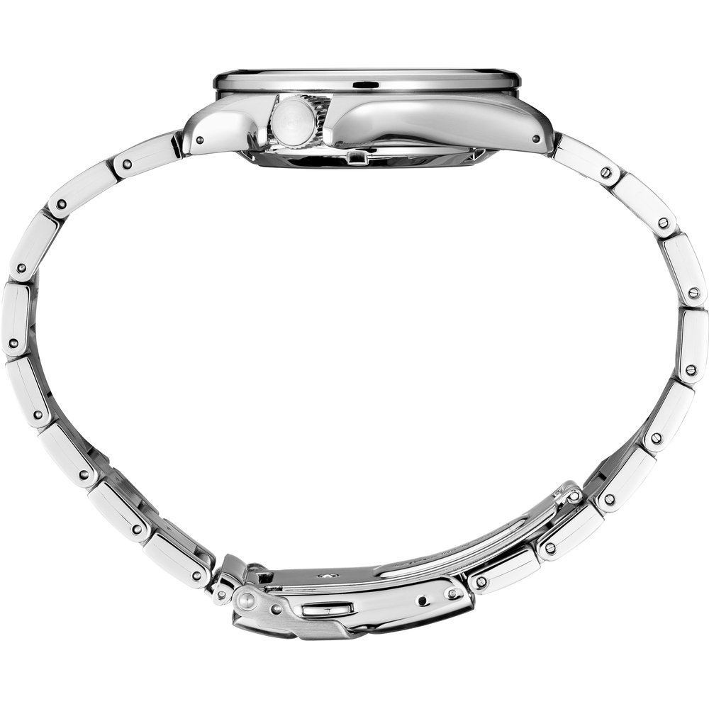 Seiko 5 Sports SRPE55 Automatic