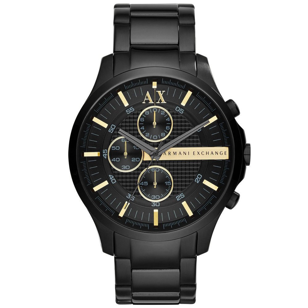 Armani Exchange AX2103 Chronograph
