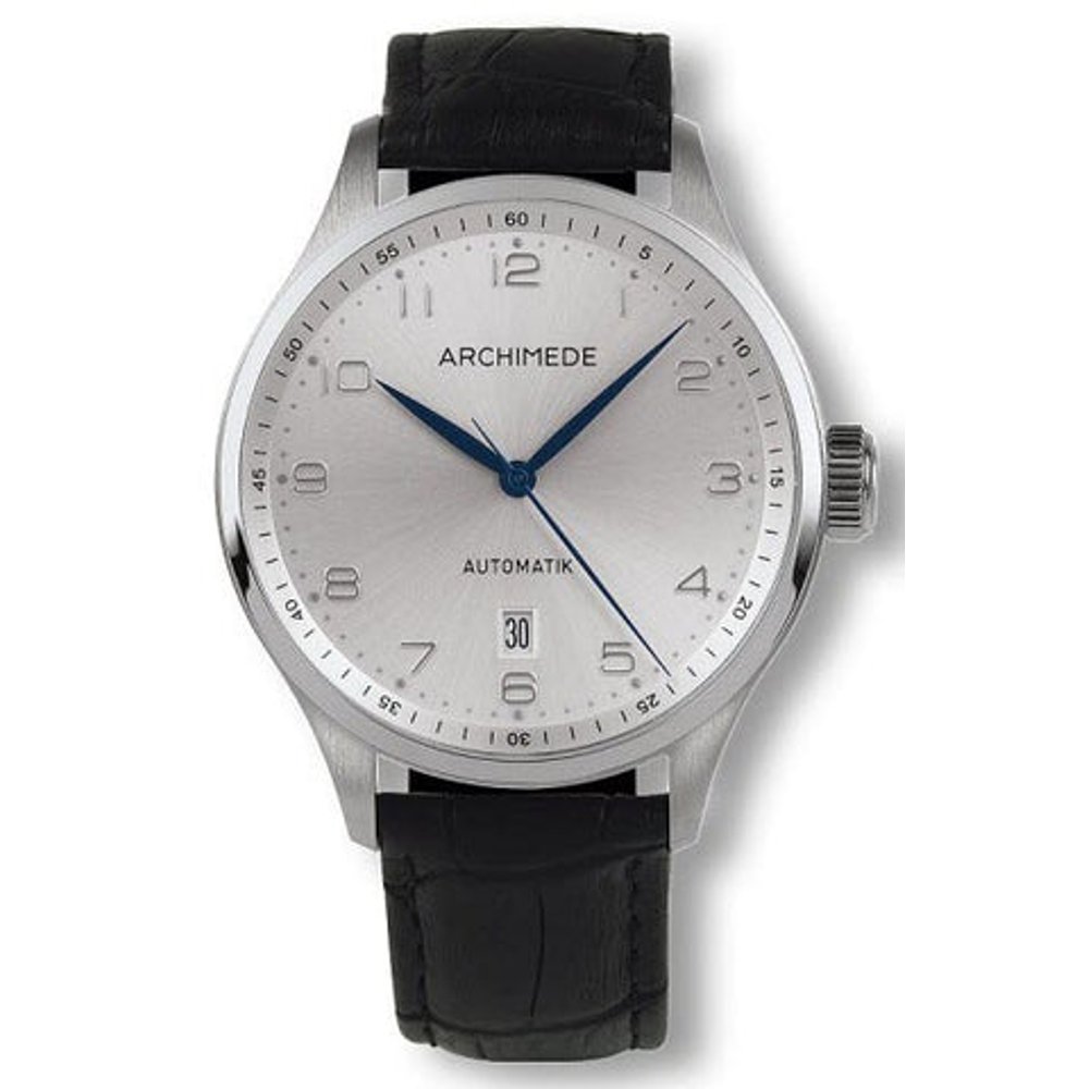 Archimede Klassik 42