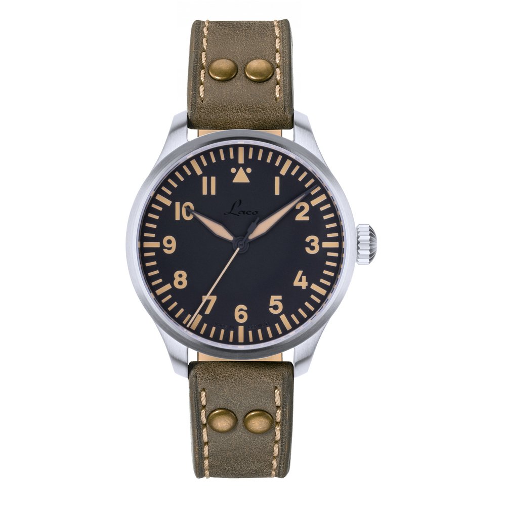 Laco Flieger Basic Augsburg