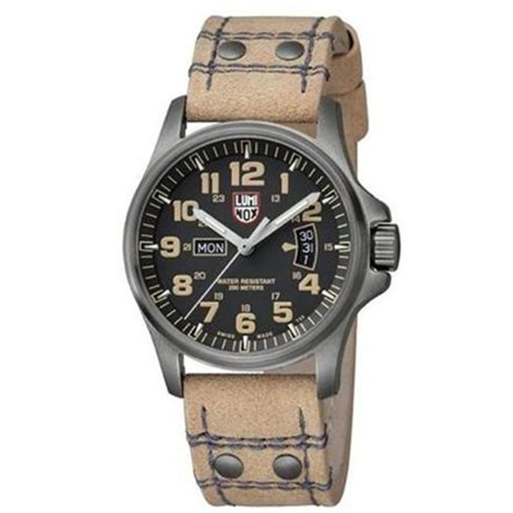 Luminox Atacama Field Day Date 1902