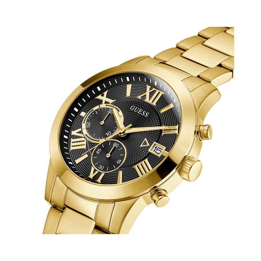 Guess Atlas Carbon