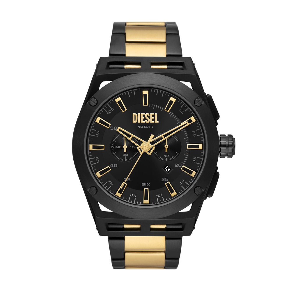 Diesel Timeframe DZ4383