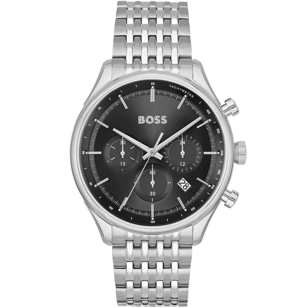 Hugo Boss HB-2080