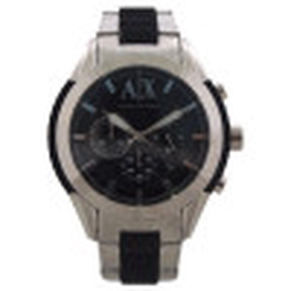 Armani Exchange AX1214