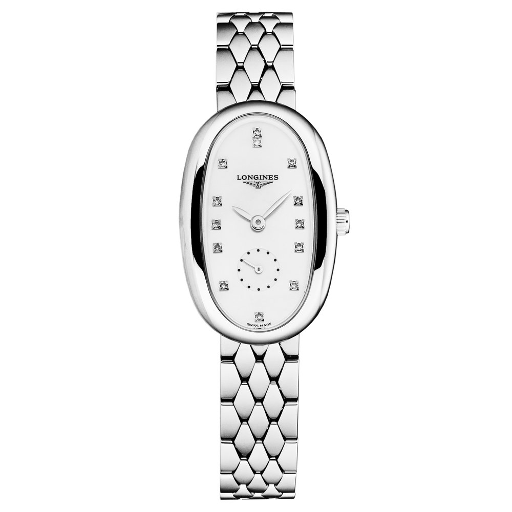 Longines Symphonette