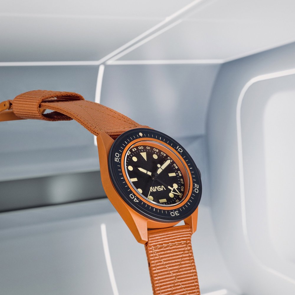 Unimatic Modello Uno U1