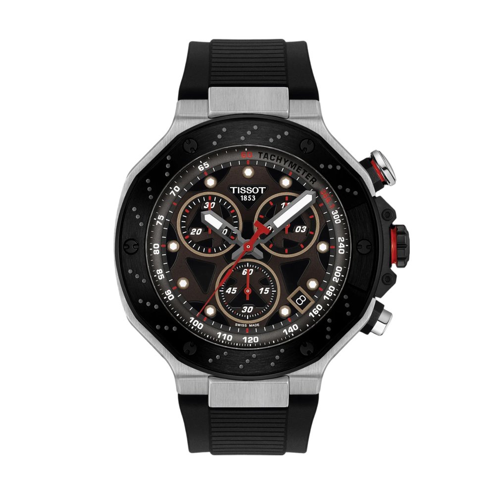 Tissot T-Race MotoGP Automatic