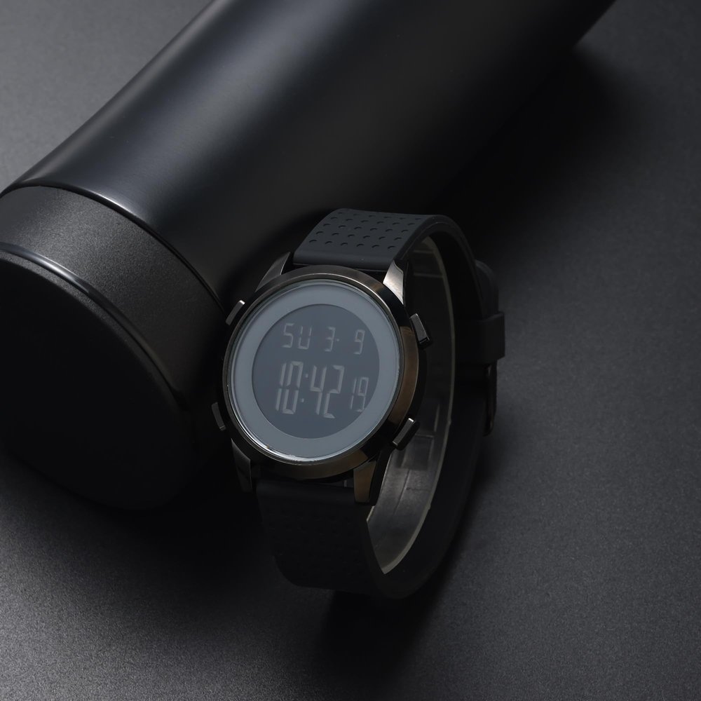 Burei Sport Diver