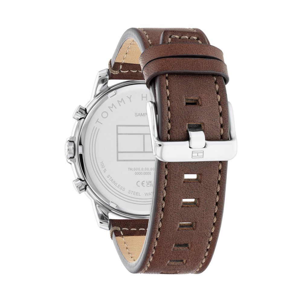 Tommy Hilfiger Jake Multifunction