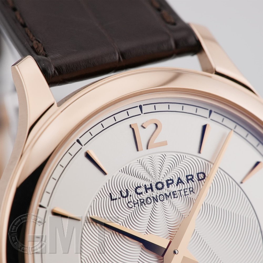 Chopard L.U.C XPS