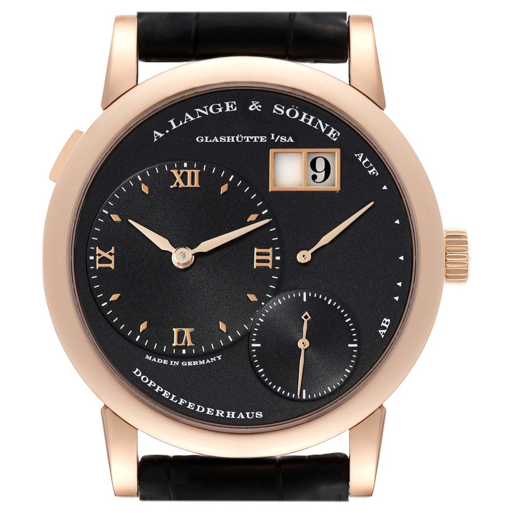 Burei Classic GM-101