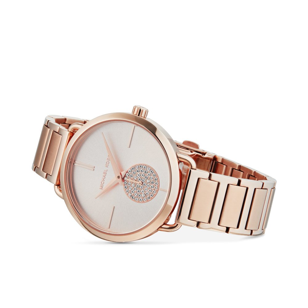 Michael Kors Portia