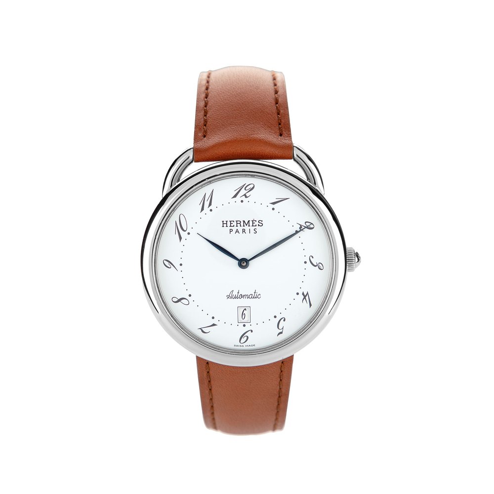 Hermès Arceau