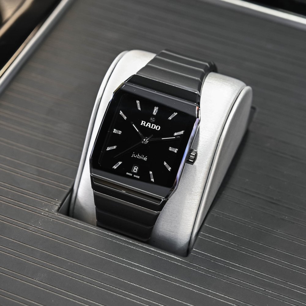 Rado Anatom