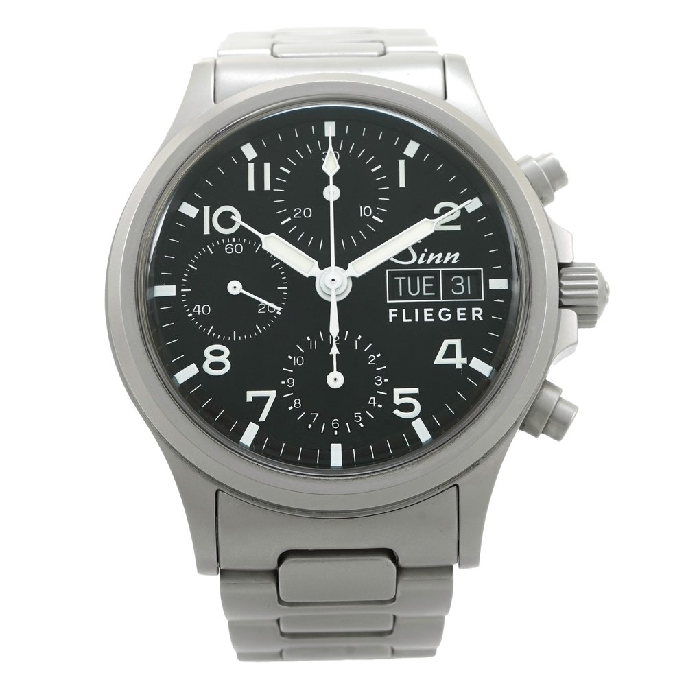 Sinn 356 Flieger
