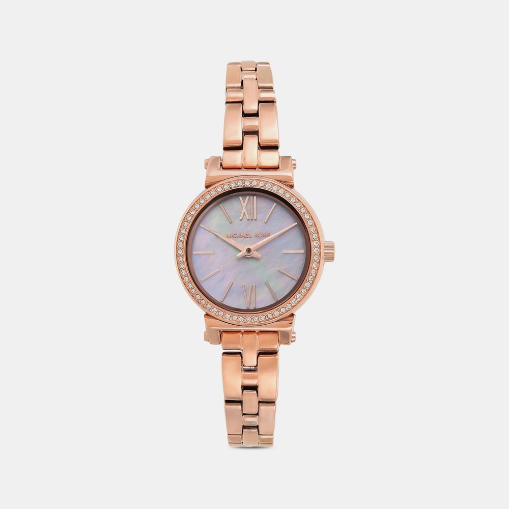 Michael Kors Sofie