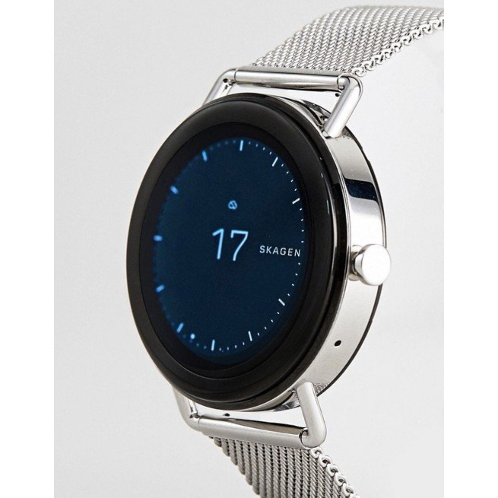 Skagen Falster (Gen 1)