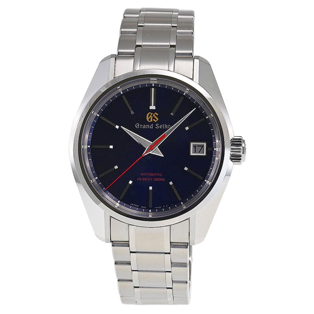Grand Seiko SBGH281