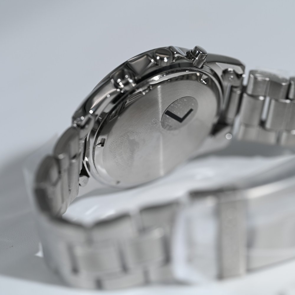 Seiko Seiko Spirit SBTQ043