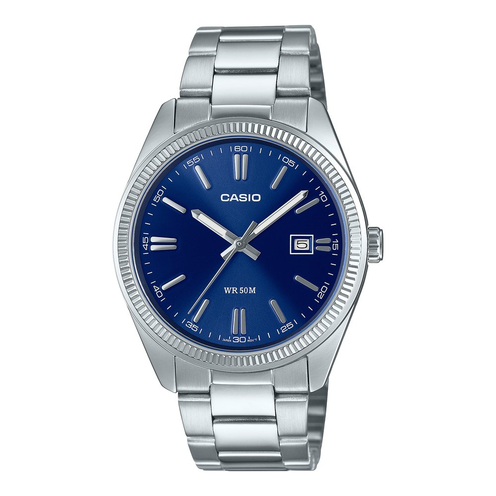Archimede Outdoor 44