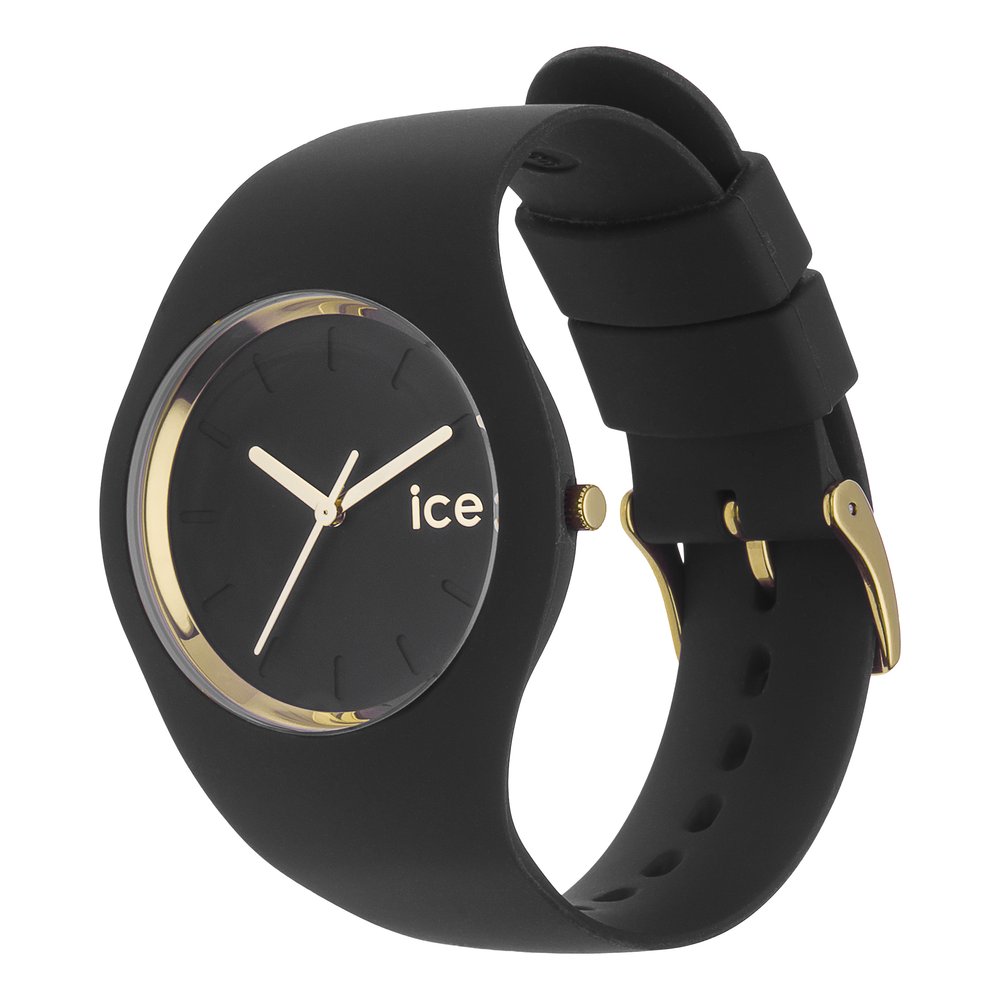 Ice-Watch Ice Glam Medium