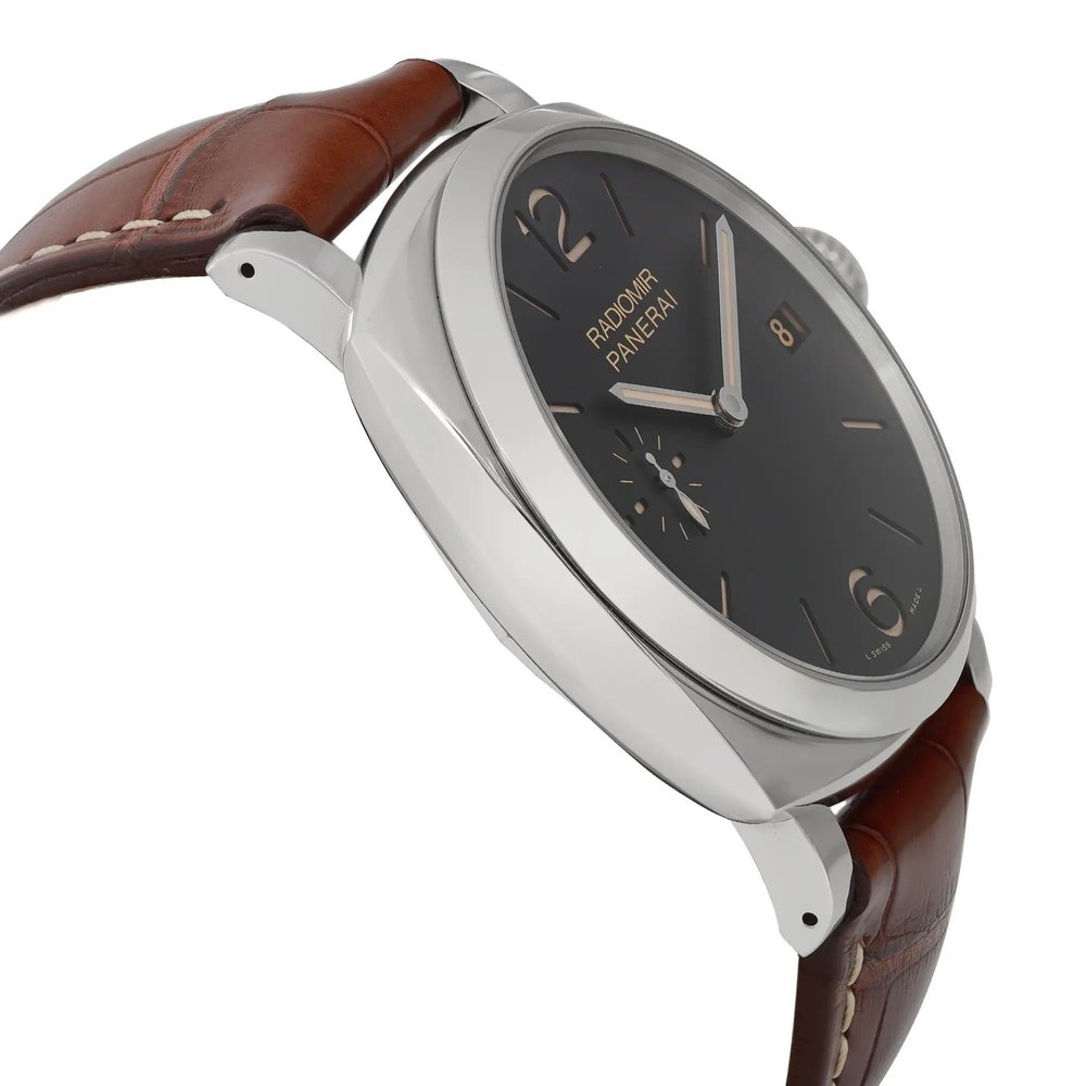 Panerai Radiomir California 3 Days 47mm