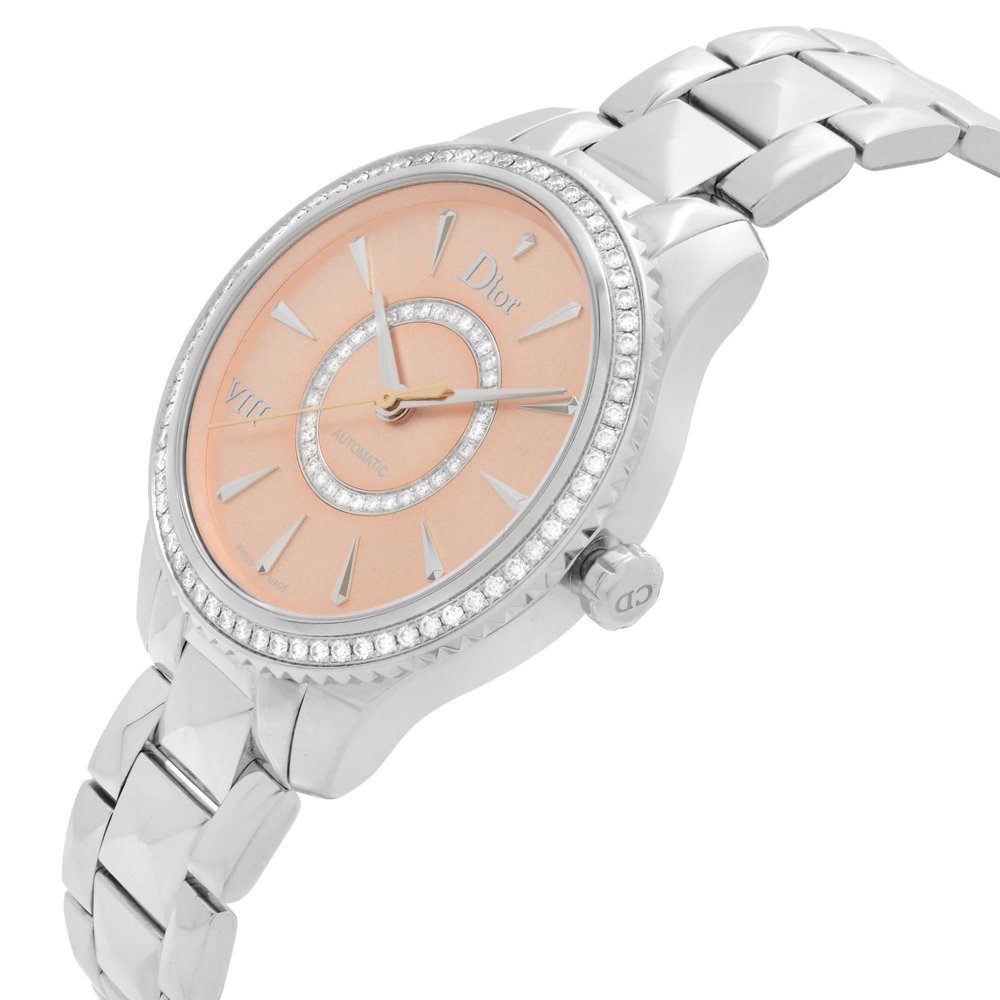 Dior Dior VIII Montaigne