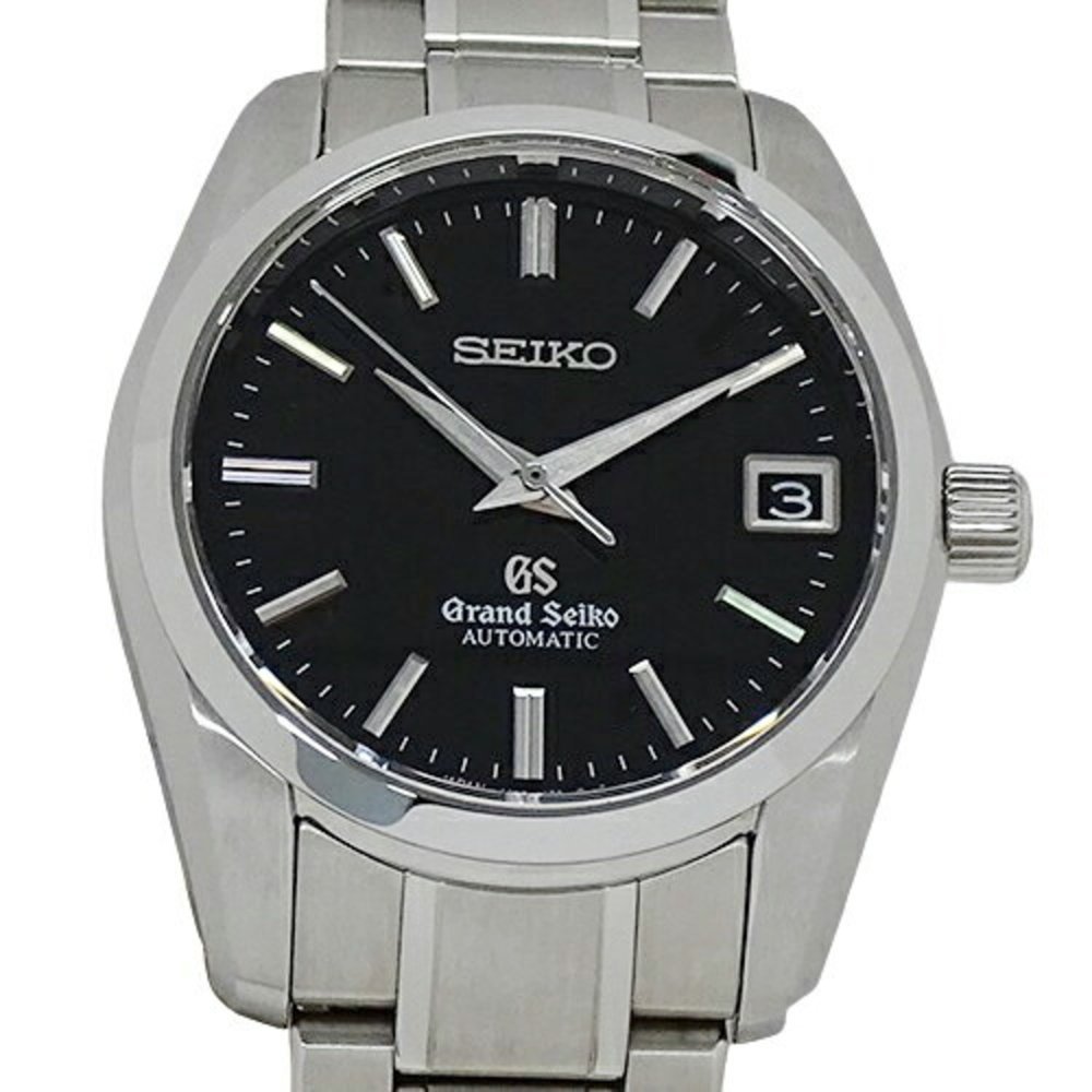 Seiko Grand Seiko Mechanical SBGR053