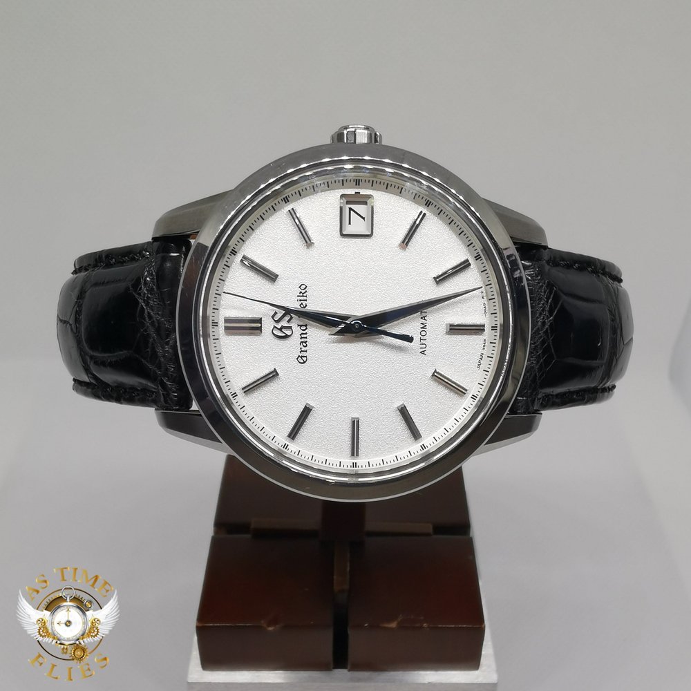 Grand Seiko SBGH305