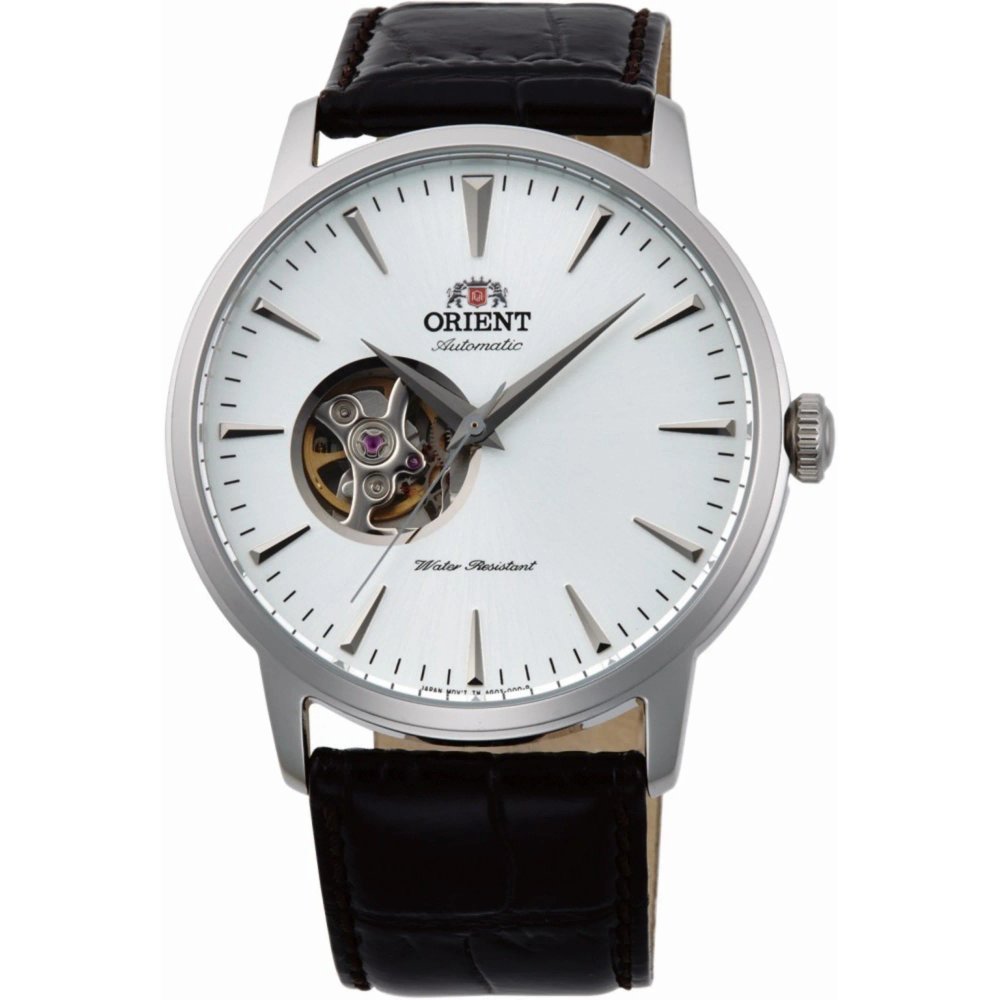 Orient Esteem II