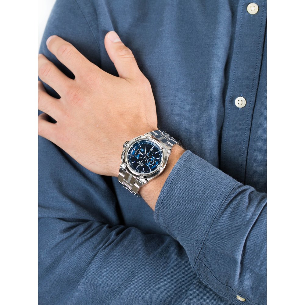 Festina Chrono Bike