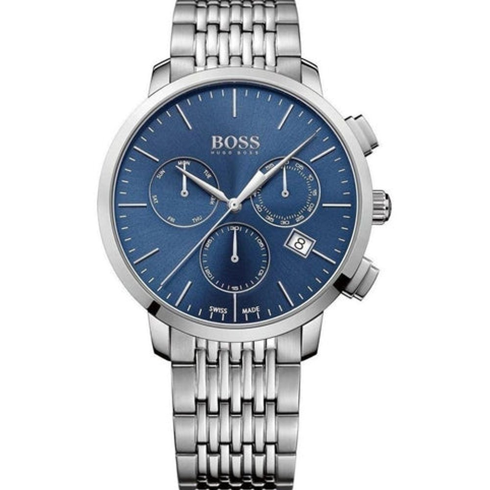 Hugo Boss Associate Slim