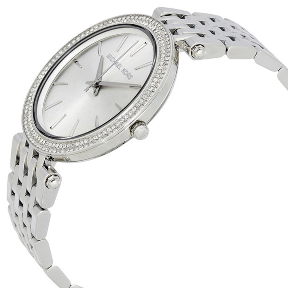Michael Kors Darci