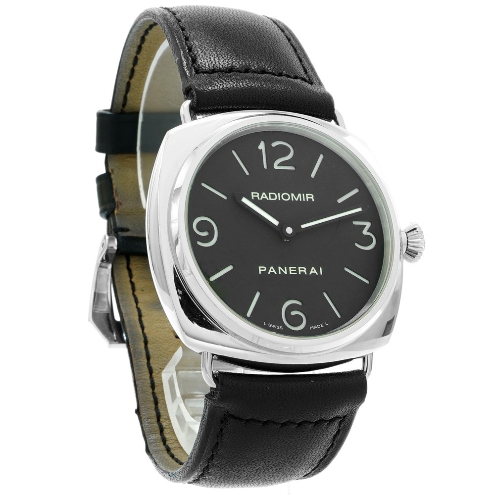 Panerai Radiomir