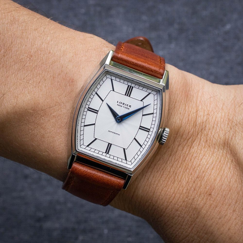 Sinn 242 St