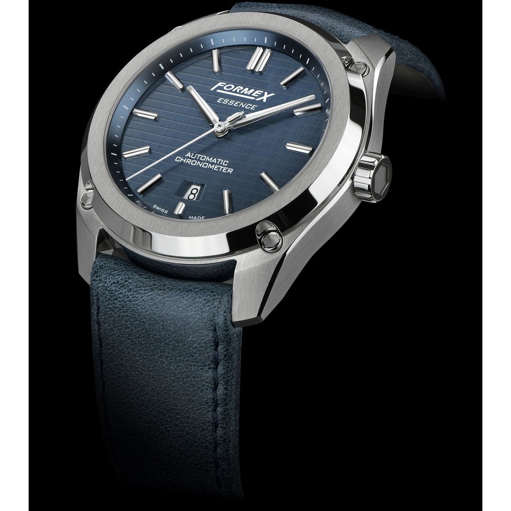 Formex Essence FortyOne Automatic Chronometer