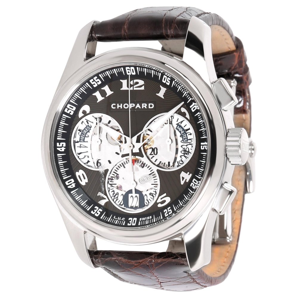 Chopard L.U.C Pro One