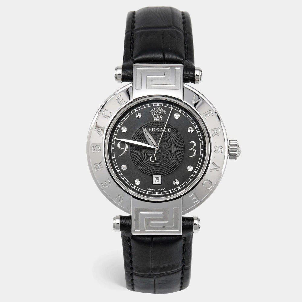 Versace Reve