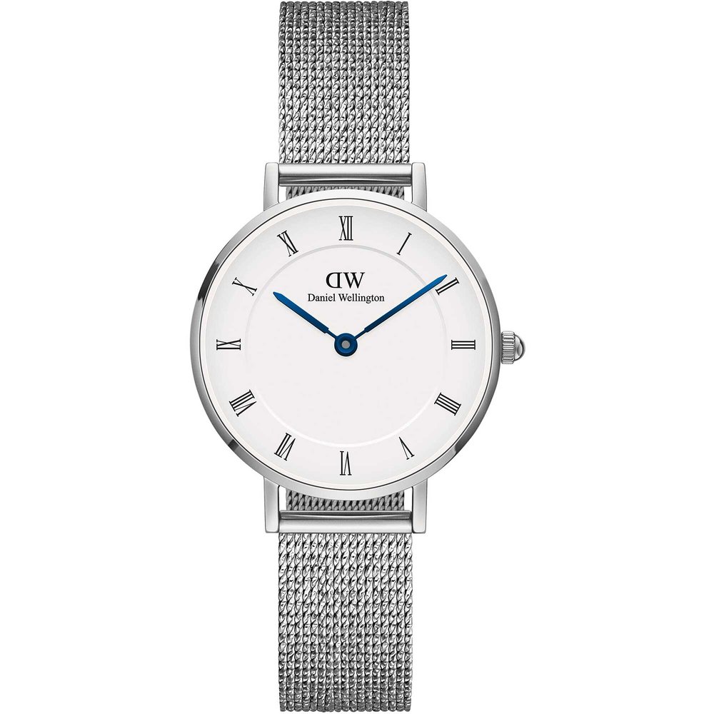 Daniel Wellington Petite Bristol 28mm