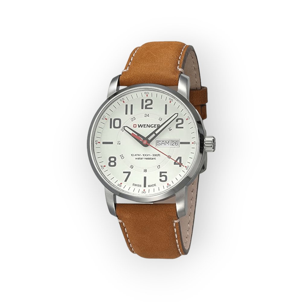 Wenger Sport Wave