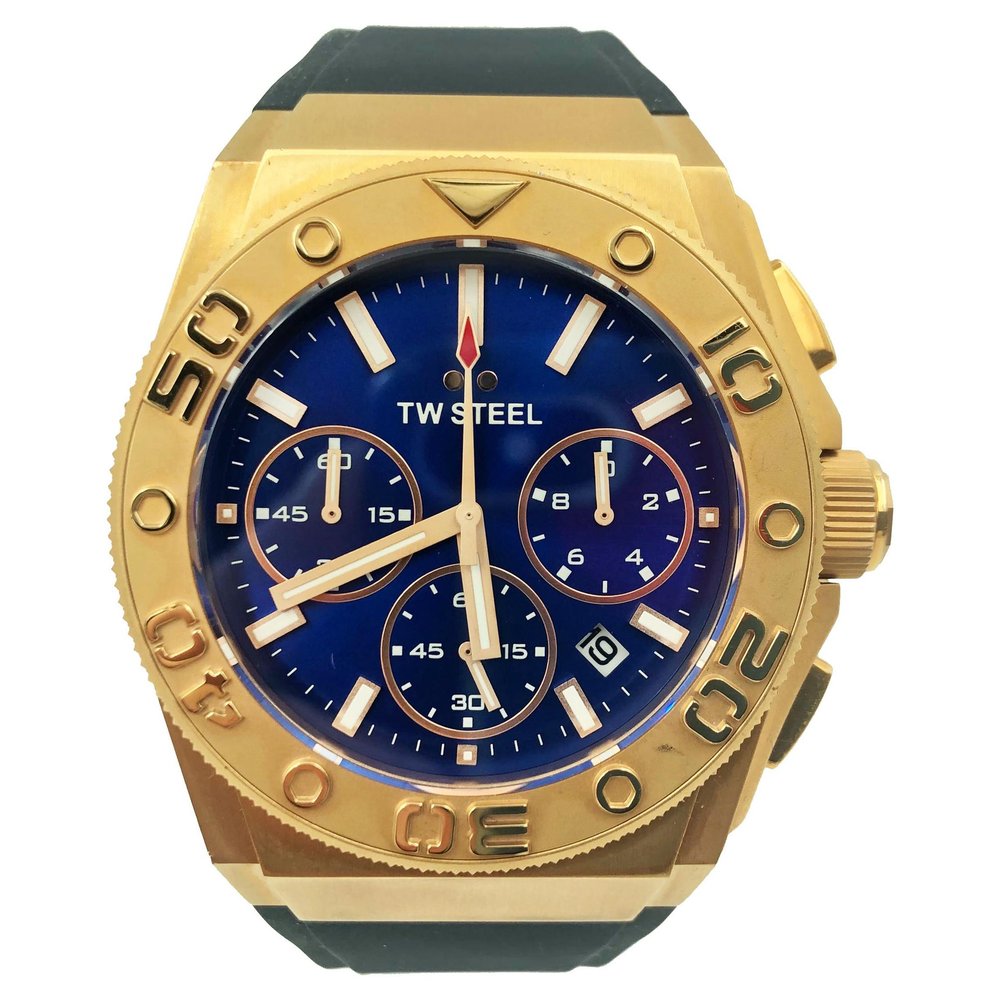 TW Steel CEO Diver CE5004