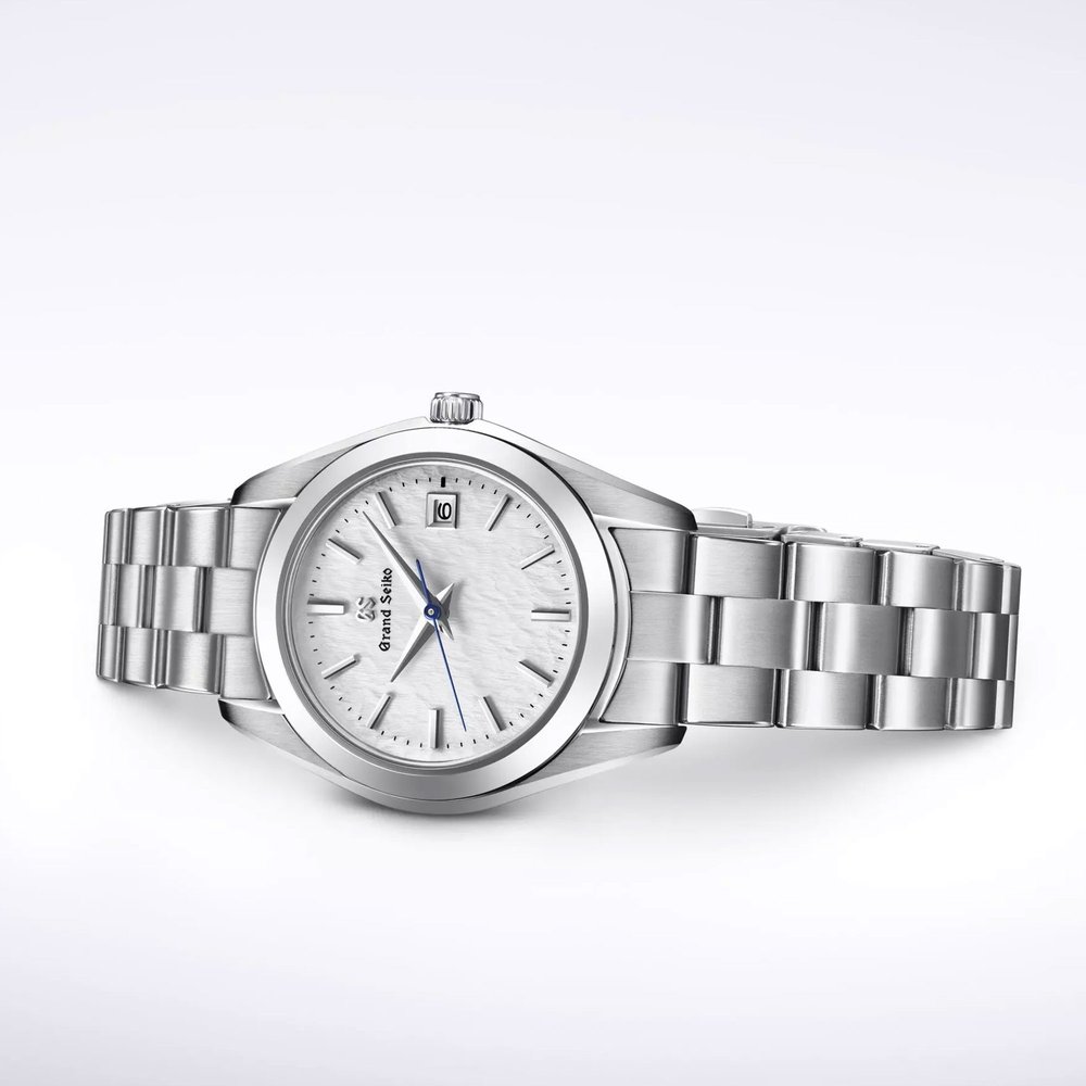 Grand Seiko STGF259