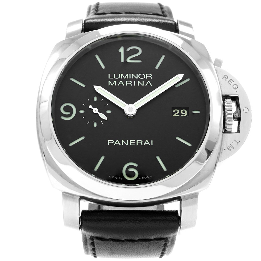 Panerai Luminor Marina 1950 3 Days Automatic 42mm