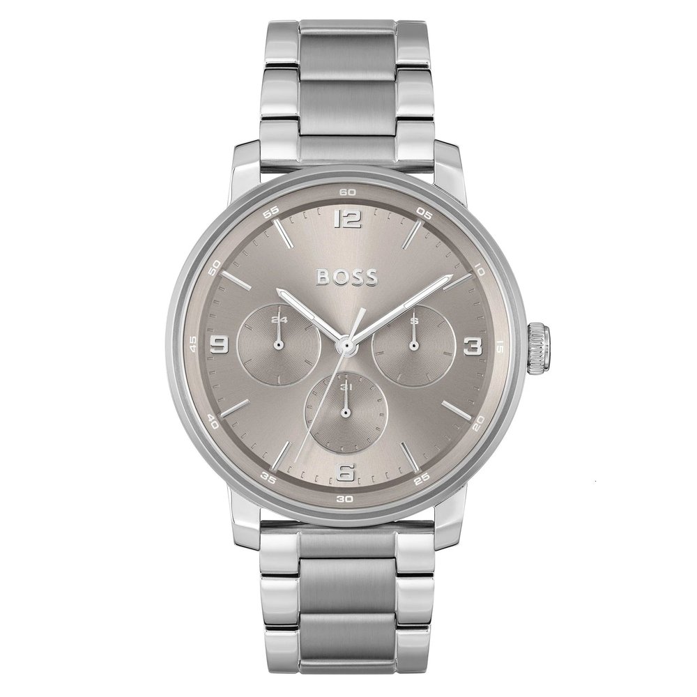 Hugo Boss Contender